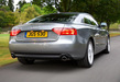 Audi a5 (6)